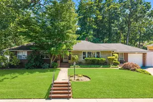 1236 Georgian Terrace, Lakewood, NJ 08701 - Photo 3