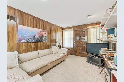 1236 Georgian Terrace, Lakewood, NJ 08701 - Photo 17