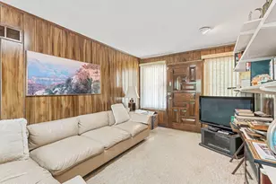 1236 Georgian Terrace, Lakewood, NJ 08701 - Photo 17