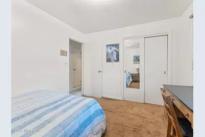 1236 Georgian Terrace, Lakewood, NJ 08701 - Photo 29