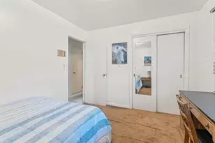1236 Georgian Terrace, Lakewood, NJ 08701 - Photo 29