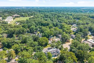 1236 Georgian Terrace, Lakewood, NJ 08701 - Photo 47