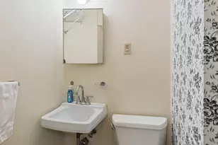 1236 Georgian Terrace, Lakewood, NJ 08701 - Photo 19