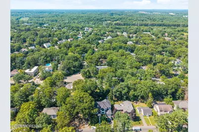 1236 Georgian Terrace, Lakewood, NJ 08701 - Photo 45