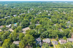 1236 Georgian Terrace, Lakewood, NJ 08701 - Photo 45