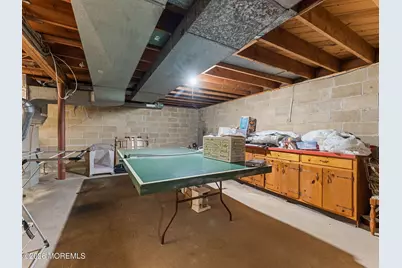 1236 Georgian Terrace, Lakewood, NJ 08701 - Photo 39