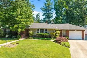 1236 Georgian Terrace, Lakewood, NJ 08701 - Photo 5