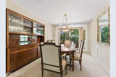 1236 Georgian Terrace, Lakewood, NJ 08701 - Photo 11