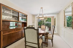 1236 Georgian Terrace, Lakewood, NJ 08701 - Photo 11