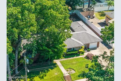 1236 Georgian Terrace, Lakewood, NJ 08701 - Photo 49