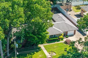 1236 Georgian Terrace, Lakewood, NJ 08701 - Photo 49