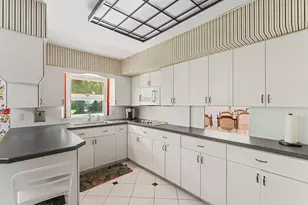 1236 Georgian Terrace, Lakewood, NJ 08701 - Photo 15