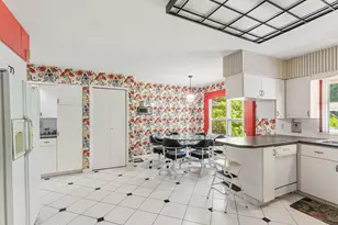 1236 Georgian Terrace, Lakewood, NJ 08701 - Photo 13