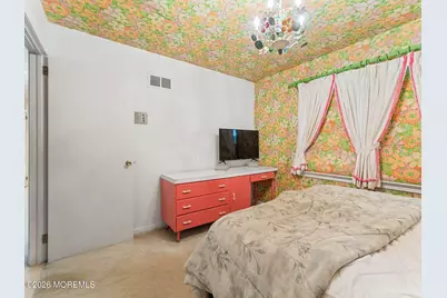 1236 Georgian Terrace, Lakewood, NJ 08701 - Photo 31
