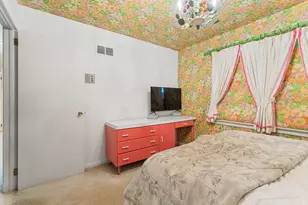 1236 Georgian Terrace, Lakewood, NJ 08701 - Photo 31