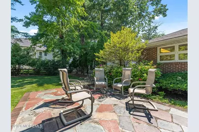 1236 Georgian Terrace, Lakewood, NJ 08701 - Photo 41