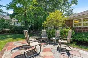 1236 Georgian Terrace, Lakewood, NJ 08701 - Photo 41