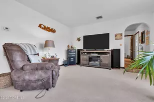 3239 Meadow St, Toms River Township, NJ 08753 - Photo 53