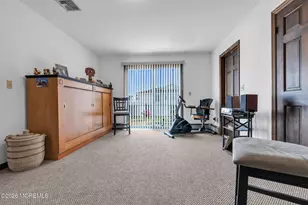 3239 Meadow St, Toms River Township, NJ 08753 - Photo 23
