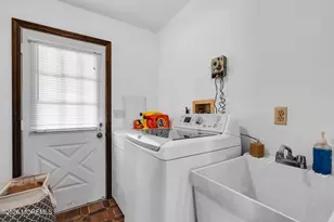 3239 Meadow St, Toms River Township, NJ 08753 - Photo 45