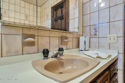 3239 Meadow Street, Toms River Township, NJ 08753 - Photo 31