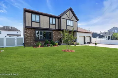 3239 Meadow Street, Toms River Township, NJ 08753 - Photo 5