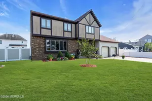 3239 Meadow St, Toms River Township, NJ 08753 - Photo 5