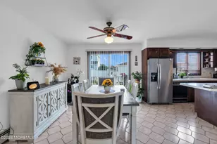 3239 Meadow St, Toms River Township, NJ 08753 - Photo 15