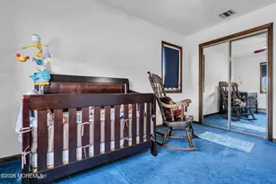 3239 Meadow St, Toms River Township, NJ 08753 - Photo 33