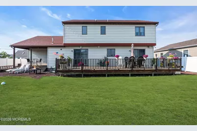 3239 Meadow Street, Toms River Township, NJ 08753 - Photo 49