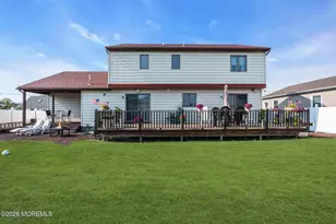 3239 Meadow St, Toms River Township, NJ 08753 - Photo 49