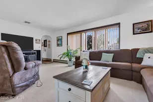 3239 Meadow St, Toms River Township, NJ 08753 - Photo 11