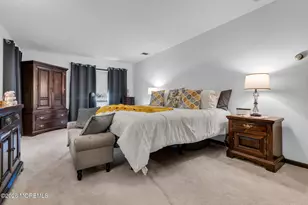 3239 Meadow St, Toms River Township, NJ 08753 - Photo 27