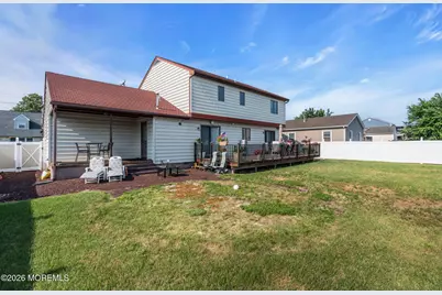 3239 Meadow Street, Toms River Township, NJ 08753 - Photo 61