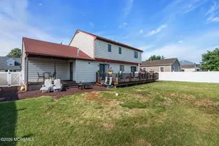 3239 Meadow St, Toms River Township, NJ 08753 - Photo 61