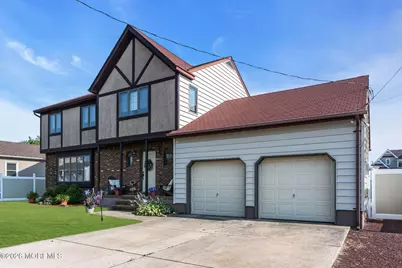 3239 Meadow Street, Toms River Township, NJ 08753 - Photo 3