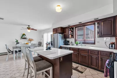 3239 Meadow Street, Toms River Township, NJ 08753 - Photo 19