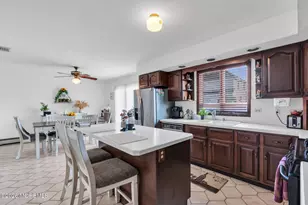 3239 Meadow St, Toms River Township, NJ 08753 - Photo 19