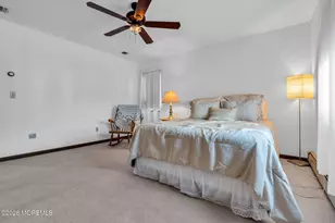 3239 Meadow St, Toms River Township, NJ 08753 - Photo 35