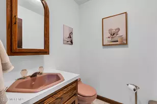 3239 Meadow St, Toms River Township, NJ 08753 - Photo 43