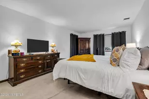 3239 Meadow St, Toms River Township, NJ 08753 - Photo 25