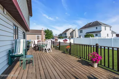 3239 Meadow Street, Toms River Township, NJ 08753 - Photo 47