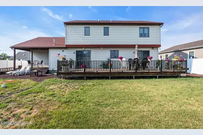 3239 Meadow Street, Toms River Township, NJ 08753 - Photo 59