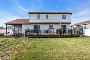3239 Meadow St, Toms River Township, NJ 08753 - Photo 59