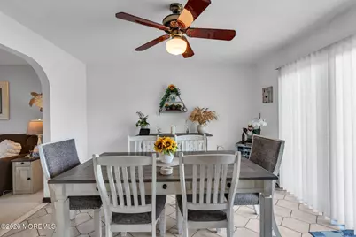 3239 Meadow Street, Toms River Township, NJ 08753 - Photo 17