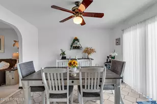 3239 Meadow St, Toms River Township, NJ 08753 - Photo 17