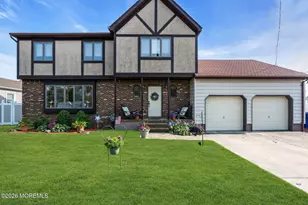 3239 Meadow St, Toms River Township, NJ 08753 - Photo 7