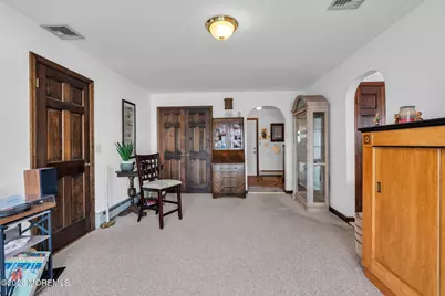 3239 Meadow Street, Toms River Township, NJ 08753 - Photo 21