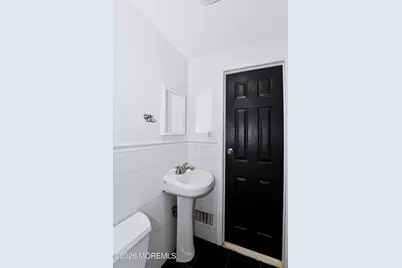 33 Alan Terrace, Howell Township, NJ 07731 - Photo 33