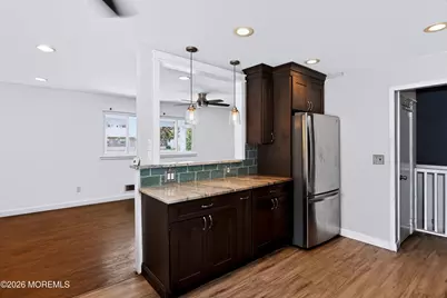 33 Alan Terrace, Howell Township, NJ 07731 - Photo 11